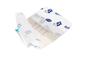 HydroTac transparent 10cm x 20cm