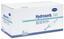 HYROSORB Amorfe wondgel op waterbasis 10 x 15 g