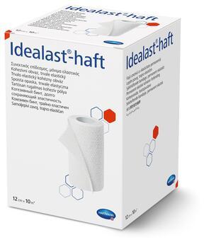 Idealast-eje 12cm x 10m