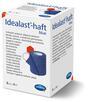 Idealast-haft bleu 8cm x 4m