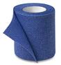 Idealast-haft blue 6cm x 4m