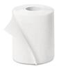 Idealast-shaft 12cm x 4m