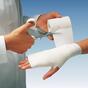 Idealast-shaft 12cm x 4m