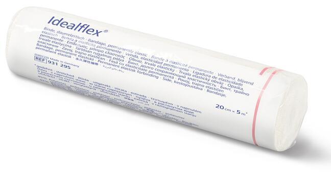 Idealflex 20cm x 5m