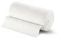 Idealflex 6cm x 5m