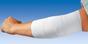 Idealflex 6cm x 5m
