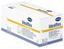 Idealflex® universaalne - pikkus venitatult 5 m, üksikult pakitud - 6 cm x 5 m - 1 tk*.