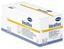 Idealflex® universal - Length when stretched 5 m, individually wrapped - 10 cm x 5 m - 1 piece*