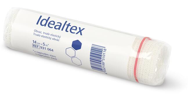 Idealtex 14cm x 5m