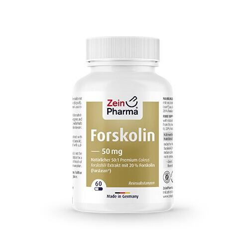 India nõges 50 mg