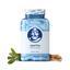 Joint Pro Joint Nutrition Dr. Lucullus