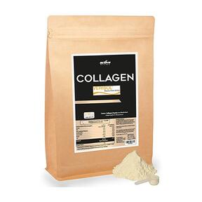 Collagen peptide Verisol®