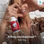 3x Olio di krill Superba2™ 500 mg