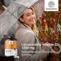 Liposomales Vitamin C 1200 mg