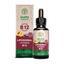 Lipozomálny vitamín B12
