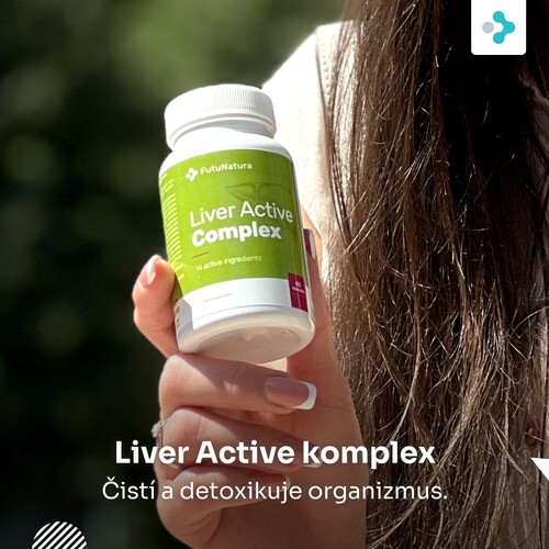 liver-active-komplex-p4800.jpg