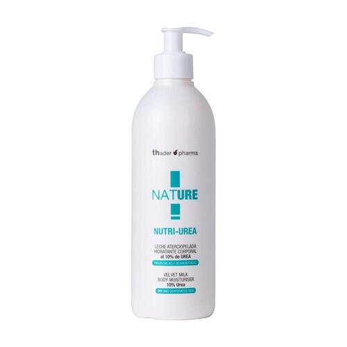 Lotion hydratante pour le corps