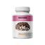 Maitake - mushrooms