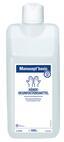 Manusept basic 1000 ml