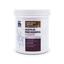 Mask for colored, dry and damaged hair
