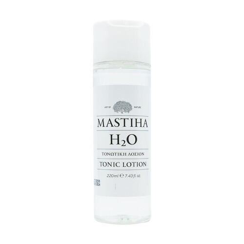 Masticha - toniks