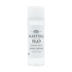Masticha - Stärkungsmittel