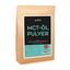 MCT oil powder