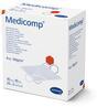 Medicomp 10 cm x 10 cm