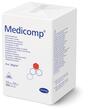 Medicomp 7,5 cm x 7,5 cm