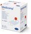 Medicomp Abfluss 10cm x10cm