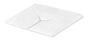 Medicomp Abfluss 10cm x10cm