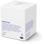 Medicomp® non-sterile - niesterylny, 4 warstwy - 10 x 10 cm - 100 szt.