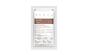 Mercator comfort powder-free EO - 9.0