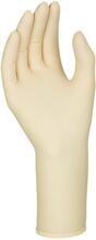 Mercator comfort powder-free EO - 9.0