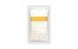 Mercator comfort powdered EO - 9.0