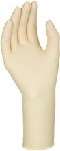 Mercator comfort powdered EO - 9.0