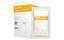 Mercator comfort powdered EO - 9.0