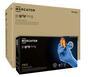 MERCATOR gogrip long blue S γάντια νιτριλίου χωρίς πούδρα 50 τεμάχια