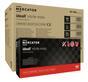 MERCATOR ideall nitrile moto M pulverfria nitrilhandskar