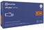 Mercator nitrylex beFree - XL