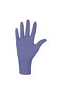Mercator nitrylex beFree - XL