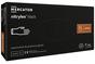 Mercator nitrylex black XL безпрахови нитрилни ръкавици - 100бр.