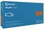 Mercator nitrylex classic blue a100 - XL