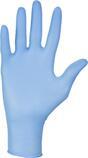 Mercator nitrylex classic blue a100 - XL