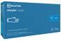 Mercator nitrylex classic M powder-free nitrile gloves - 100pcs