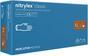 Mercator nitrylex classic white a200 - XL