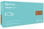 MERCATOR nitrylex green XL puderfreie Nitrilhandschuhe