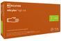 MERCATOR nitrylex high risk S powder-free nitrile gloves