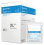 Mercator nitrylex sterile - XL