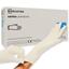 MERCATOR santex gepuderte XL-Latexhandschuhe gepudert